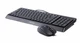 Комплект A4Tech Fstyler Sleek Multimedia Comfort F1512, Black, клавиатура+мышь, USB - изображение 3