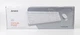 Комплект A4Tech Fstyler Sleek Multimedia Comfort F1010, White, клавиатура+мышь, USB - изображение 5