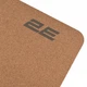 Ігрова поверхня 2E Cork L Brown (2E-PAD-L-CORK) - зображення 4