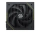 Блок питания MSI MAG A1000PLS PCIE5 1000W - изображение 3