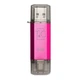 Флеш-накопитель USB 4GB Type-C T&G 009 Star Series Fuchsia (TG009TC-4GFC) - изображение 2
