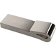 USB флеш накопитель Acer 32GB UF300 Metal Silver USB 3.2 (BL.9BWWA.517) - изображение 3