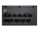 Блок живлення MSI 1000W (PRO A1000PL PCIE5) - зображення 3