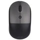 Мышь беспроводная 2E MF218 Silent Black/Gray (2E-MF218WBG) - изображение 6