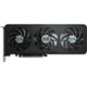 Відеокарта GIGABYTE GeForce RTX5060 8Gb EAGLE MAX OC (GV-N5060EAGLEMAX OC-8GD) - зображення 1