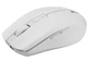 Мышь беспроводная 2E MF270 Silent Rechargeable WL White (2E-MF270WWH) - изображение 5