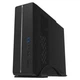 Корпус для ПК Gamemax (ST-602-300W) - зображення 2