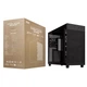Корпус для ПК ASUS Prime AP303 TG Black (90DC00V0-B39010) - изображение 8