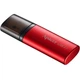 Флеш-накопичувач USB3.1 128GB Apacer AH25B Red (AP128GAH25BR-1) - зображення 5