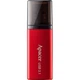Флеш-накопичувач USB3.1 128GB Apacer AH25B Red (AP128GAH25BR-1) - зображення 7