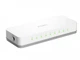 Комутатор D-Link (DES-1008C/B1A) - зображення 1