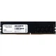 Модуль пам`ятi DDR4 8GB/2666 Prologix (PRO8GB2666D4) - зображення 6