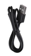 Мышь беспроводная 2E MF270 Silent Rechargeable WL Black (2E-MF270WBK) - изображение 5