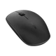 Мышь беспроводная Rapoo M200 Silent, Grey - изображение 1