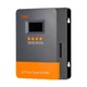 Контроллер заряда для солнечных батарей PowMr MPPT POW-M60-ULTRA 60A 12V/24V/36V/48V - изображение 3
