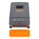 Контроллер заряда для солнечных батарей PowMr MPPT POW-M60-ULTRA 60A 12V/24V/36V/48V - изображение 6