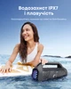 Портативна колонка Anker SoundCore Boom 2 Plus Black (A3134011) - зображення 12