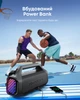Портативна колонка Anker SoundCore Boom 2 Plus Black (A3134011) - зображення 13