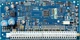 Аварійна централь DSC PowerSeries NEO HS2128 EU (HS2128PCBE) - зображення 2