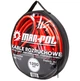 Пусковые кабели 1200A 35mm2 для автомобилей 6м Mar-Pol FK-1765 - изображение 1