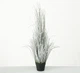 Декоративное растение (трава) в горшке h116см 1015610 Boltze 1015610 - изображение 1