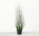 Декоративное растение (трава) в горшке h116см 1015610 Boltze 1015610 - изображение 2
