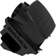 Корпус воздушного фильтра Dodge Durango,Jeep Grand Cherokee 2011-2025 - изображение 3