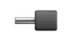 Bluetooth-адаптер Logitech Logi Bolt USB-C Receiver Black - изображение 4