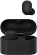 Навушники Sony WF-1000XM6 Black (WF1000XM6B.CE7) - зображення 1