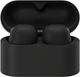 Навушники Sony WF-1000XM6 Black (WF1000XM6B.CE7) - зображення 3