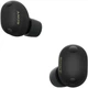 Навушники Sony WF-1000XM6 Black (WF1000XM6B.CE7) - зображення 4