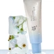 Солнцезащитный крем Beauty Of Joseon Relief Sun Aqua-Fresh Rice + B5 SPF50+ PA++++ Facial Sunscreen - изображение 1
