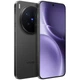 Смартфон Vivo X300 Pro 16/512GB Phantom Black (Global Version) - изображение 1