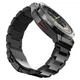 Смарт-годинник HiFuture Active Black/Red - зображення 2