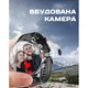 Смарт-годинник Smart Technology Steel Hammer з SIM-картою, 2 ремінці - зображення 5
