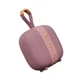 Акустична система HiFuture Lino S Pink (lino-s.pink) - зображення 1