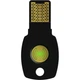Аппаратный ключ безопасности Feitian ePass FIDO U2F FIDO2 NFC USB-A K9D (FT-K9D) - изображение 1