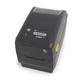 Принтер етикеток Zebra ZD411t USB, USB Host, Bluetooth, EZPL (ZD4A022-T0EM00EZ) - изображение 1