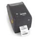 Принтер етикеток Zebra ZD411t USB, USB Host, Bluetooth, EZPL (ZD4A022-T0EM00EZ) - изображение 4
