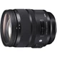 Lens Sigma AF 24-70mm F2.8 DG OS HSM Art для Nikon - изображение 1