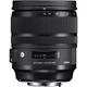Lens Sigma AF 24-70mm F2.8 DG OS HSM Art для Nikon - изображение 4