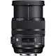 Lens Sigma AF 24-70mm F2.8 DG OS HSM Art для Nikon - изображение 5