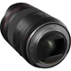 Объектив Canon RF 14mm F1.4 L VCM - изображение 2