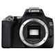 Canon EOS 250D 18-55 DC III - изображение 2