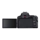 Canon EOS 250D 18-55 DC III - изображение 4