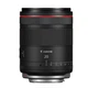 Об'єктив Canon RF 20mm F1.4 L VCM - зображення 2