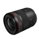 Об'єктив Canon RF 20mm F1.4 L VCM - зображення 3
