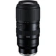 Объектив TAMRON 50-400mm f/4.5-6.3 Di III VC VXD для Nikon Z - изображение 1