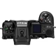 Беззеркальная цифровая фотокамера Nikon Z6 III - зображення 2