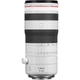 Lens Canon RF 70-200mm f/2.8 L IS USM Z - изображение 1